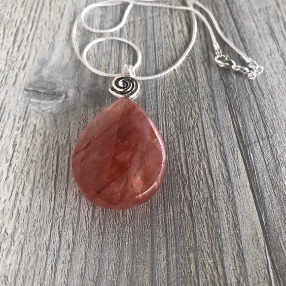 Sold - Picture 3 of 8